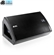 Loa DB Technologies DVX DM12
